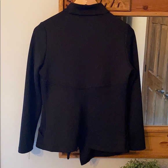 NWOT Catwalk Jacket - Picture 4 of 6